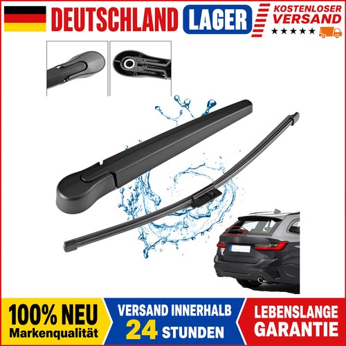 Heckwischerarm ersatz für bmw - ersatz,