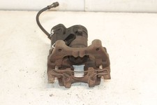 Audi A3 S3 8V 2015 Links