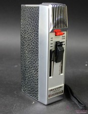 Grundig Stenorette 2000, gebraucht