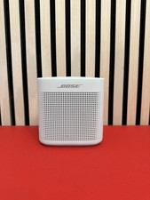 Bose SoundLink Color II ( 2 )