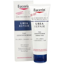 EUCERIN UreaRepair