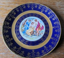 CZECHOSLOVAKIA COBALT