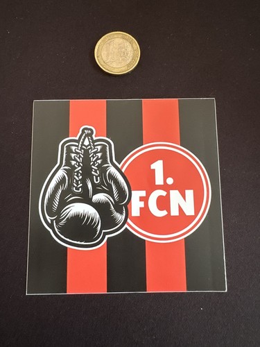 Ultras fc nürnberg - ultras,