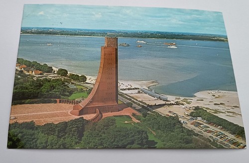 Kiel laboe - kiel,