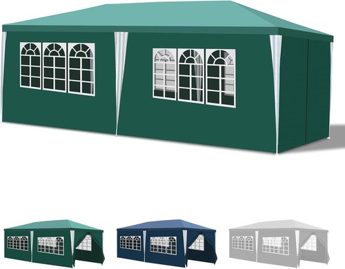Stahlrahmen pavillon - stahlrahmen,