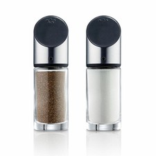 Blomus Salz- und Pfefferset