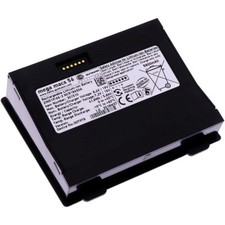 Akku Mega Macs 56 GUTMANN