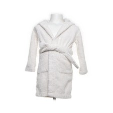 TCM, Bademantel, Größe