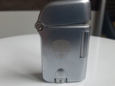 feuerzeug Rowenta Country  KFOR Nato selten