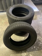 Continental Premium Contact 2 Extra Load 205/60 R16 96H