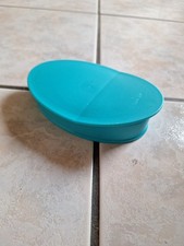 Tupperware Junge Welle Deckel