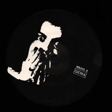 Neurotic Arseholes Angst NEAR