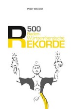 500 baden-württembergische