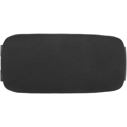 Auto armlehne mittelkonsole - armlehne,