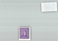 38122550 - Schoenthann, v