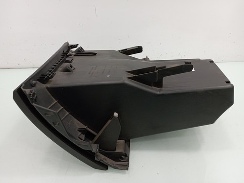 Handschuhkasten renault laguna - renault,