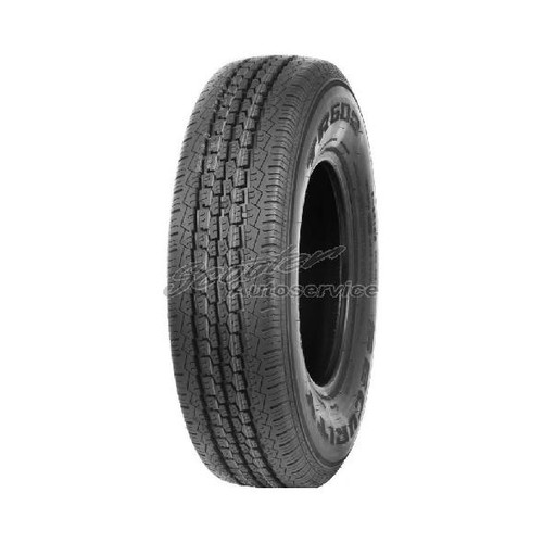 Reifen 165 r13c - reifen, 96n