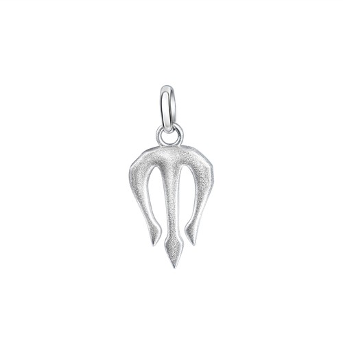Anhänger 925 sterling silber - anhänger,