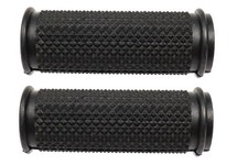 Fahrer Fußrastengummi für