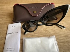 Sonnenbrille Etnia Barcelona