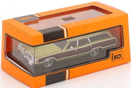 Ixo ford ltd - ixo,