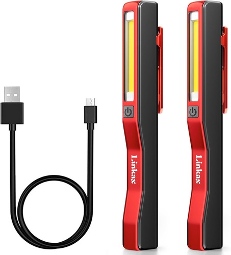 Linkax led arbeitsleuchte - linkax,