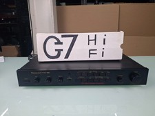 PARASOUND P/FET 900 FET CLASS