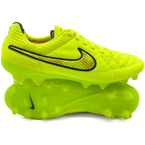 Nike tiempo legend elite - tiempo,