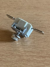 Dampfheizung Temperatursensor Thermostat C318 zu DeLonghi ESAM Kaffeeautomat