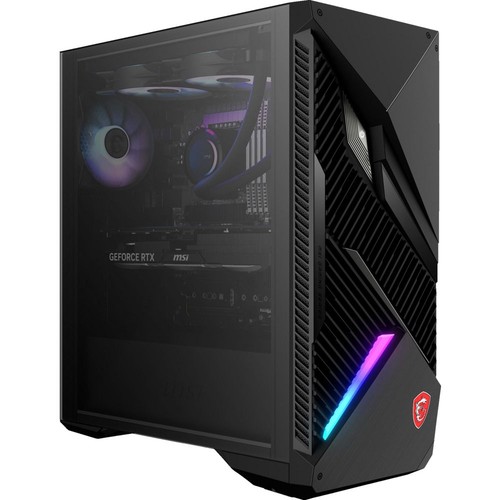 Aussteller msi mpg infinite - ~,