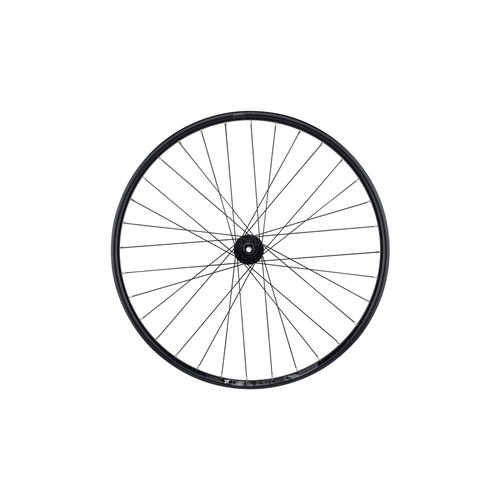 Contec fahrrad hinterrad - contec,