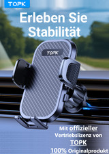 Handyhalterung Auto Handy