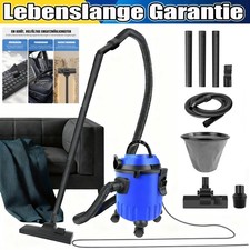 3000W 3-in-1 Nass Trocken