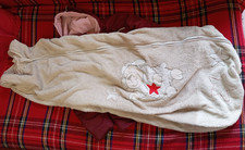 Bekleidungspaket Mädchen -