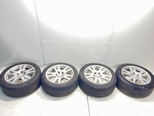 Mercedes-Benz CLS C219 2005