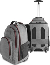 Rucksack yori mit - rucksack,