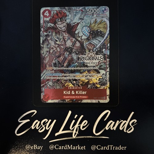 Eb01 003 kid killer - eb01-003,
