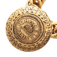 CHANEL 31 RUE CAMBON Halskette