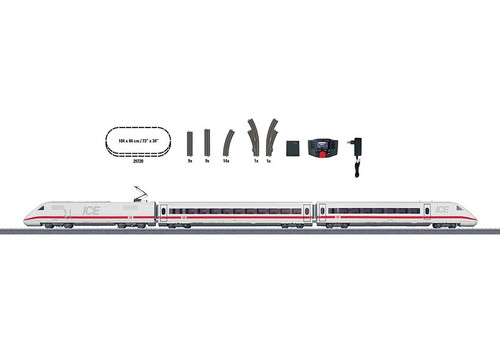Märklin 29792