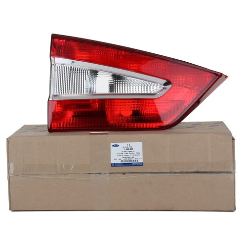 Original ford heckleuchte - original,