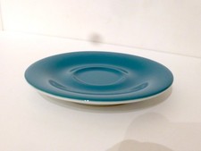 KAHLA Untertasse PRONTO COLORE