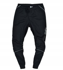 CRAFT Damen Radfahren Radfahren Hose / S