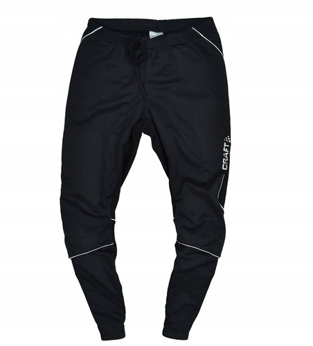 Craft damen radfahren - craft,