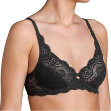 Triumph Amourette 300 W Damen