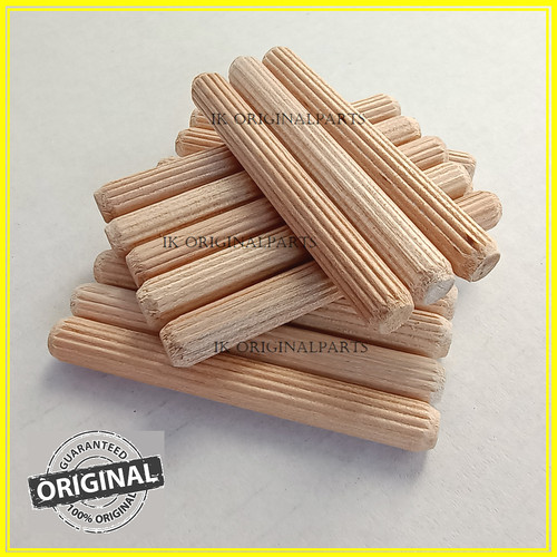Ikea 101339 kallax - 101339, holzdÜbel