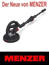 Menzer LHS 225 VARIO