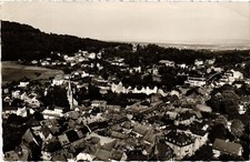 CPA AK KONIGSTEIN IM TAUNUS