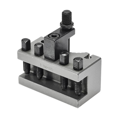 Wabeco drehstahlhalter aa - gr.,