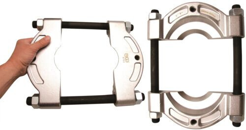 Bgs trennmesser kugellager - bgs,