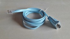 Kabel für serielle Konsolen -